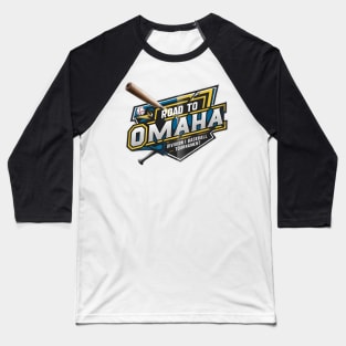 baseball championship Baseball T-Shirt